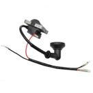 Modulo Bobina Ignição Roçadeira Gasolina CG330 33cc TL33