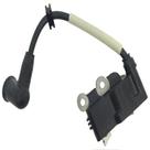 Modulo Bobina Ignição Roçadeira Husqvarna 532RBS Original