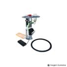 Modulo Bomba Comb. Ford Fiesta 1.0 4cil 8v 95 ...