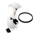 Módulo bomba combustível astra 2.0 8v flex 2004 2005 2006 - 67151 - 26085