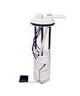 Modulo Bomba Combustivel Blazer Ate 2012 Vdmvp0023