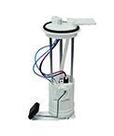 Modulo Bomba Combustivel Blazer Ate 2012 Vdmvp0024