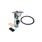 Módulo Bomba Combustível Completo Ka Fiesta Gasolina 1995/ - 56610 - 26095