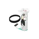 Módulo Bomba Combustivel Ecosport 2.0 2008 2009 2010 2011 - 56617 - 26036
