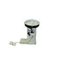 Modulo Bomba Combustivel Fox crossfox spacefox Vdmvp0003