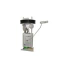 Modulo Bomba Combustivel Gol parati Vdmvp0084
