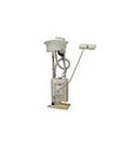 Modulo Bomba Combustivel Versailles royale santana Vdmvp0065
