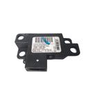 Modulo Bussola Captiva V6 2008 15787838