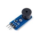Modulo buzzer ativo 5v