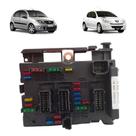 Modulo Caixa Bsm Citroen C3 Peugeot 206 207 Sw B5 ( B2 B3)