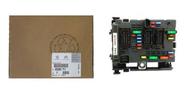 Modulo Caixa Bsm Original 206 207 307 c3 picasso xsara berlingo Ama6500y1