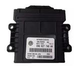 Modulo cambio auto 6 marchas jetta a3 golf 15-17