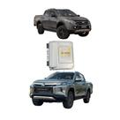Módulo Cambio Automatico L200 Triton 2016 A 2021 8631b987 Módulo Cambio Automatico L200 Triton 2016 A 2021 8631b987