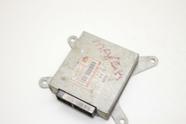 Módulo Câmbio Fiat Marea 99-05 46815919