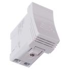 Módulo Campainha Cigarra 127 Volts 1M Branco Orion - S70878304 - SCHNEIDER Módulo Campainha Cigarra 127 Volts 1M Branco Orion - S70878304 - SCHNEIDER