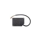 Modulo Canceller para Lanterna LED 12-24V