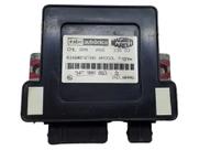 Modulo Carb Eletro Marcha Lenta Logus Pointer 547906083D Modulo Carb Eletro Marcha Lenta Logus Pointer 547906083D