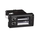 Modulo Carga Para Bodypack Shure Sbm910 Modulo Carga Para Bodypack Shure Sbm910