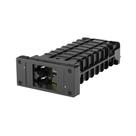 Módulo carregador LM 6070 Sennheiser - SF514