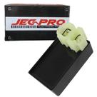 Modulo Cdi Com Conector 4p/2p Cbx 200/xr 200r/nx 200 Modulo Cdi Com Conector 4p/2p Cbx 200/xr 200r/nx 200