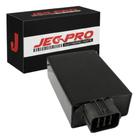 Modulo Cdi Com Conector 8P Twister 250 2001 a 2008