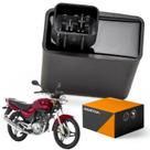 Módulo CDI Ignição Magnetron Yamaha Ybr 125 Ybr125 Xtz 125 2006 a 2008 Módulo CDI Ignição Magnetron Yamaha Ybr 125 Ybr125 Xtz 125 2006 a 2008