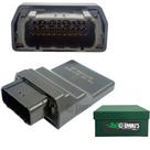 Modulo CDI Injeção - Fan 150 - 2015 e 2016 - 38770-KVS-J21