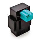 Módulo CDI Magnetron Shineray XY 50 Q 2011-2017 90215030 Módulo CDI Magnetron Shineray XY 50 Q 2011-2017 90215030