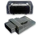 Modulo CDI (MODULO DE INJECAO) NXR 150 BROS FLEX-H 2011