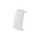 Módulo Cego Br Sleek - Kit 20 Unidades