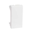 Modulo cego branco 611047bc pial plus +