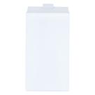Módulo Cego Branco - EK-31000/90 - EKRON Módulo Cego Branco - EK-31000/90 - EKRON