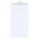 Módulo Cego Branco - Ek-31000-90 - Ekron