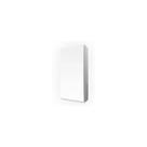 Módulo Cego Branco Inova Pro Alumbra 85071