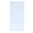 Modulo Cego Branco N1100 BL Linha Unno ABB Modulo Cego Branco N1100 BL Linha Unno ABB