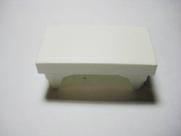 Modulo Cego Branco Para Plus 611047 Pial Legrand