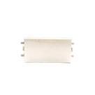 Modulo Cego Branco Polar Step N4100-Bp Abb