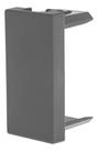 Modulo Cego Cinza Pial Plus+ 611047cz Modulo Cego Cinza Pial Plus+ 611047cz