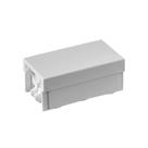 Modulo Cego I9 9504 - Ilumi Modulo Cego I9 9504 - Ilumi