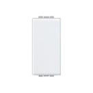 Módulo Cego Living Light Branco - Bticino