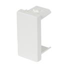 Modulo Cego Pial Plus+ Legrand Branco 611047BC