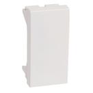 Módulo Cego Pialplus - 611047 - PIAL