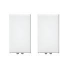 Modulo Cego Soprano Siemens Ilus 2 Unidades
