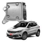 Módulo Central Airbag Fiat Argo Hgt 2020 Original Módulo Central Airbag Fiat Argo Hgt 2020 Original