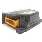 Modulo Central Airbag Fiat Marea 46409123 Modulo Central Airbag Fiat Marea 46409123