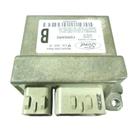 Modulo Central AirBag Ford Ranger XL5A14B321BA