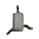 Modulo Central Amplificador Bmw X1 9283499