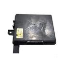 Modulo Central Ar Condicionado Mitisubish Lancer 7820a634