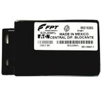 Modulo Central Blocante Fiat Locker Idea 55215292 Modulo Central Blocante Fiat Locker Idea 55215292