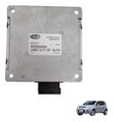 Modulo Central Controle Fiat Uno 2015/2021 Novo Original